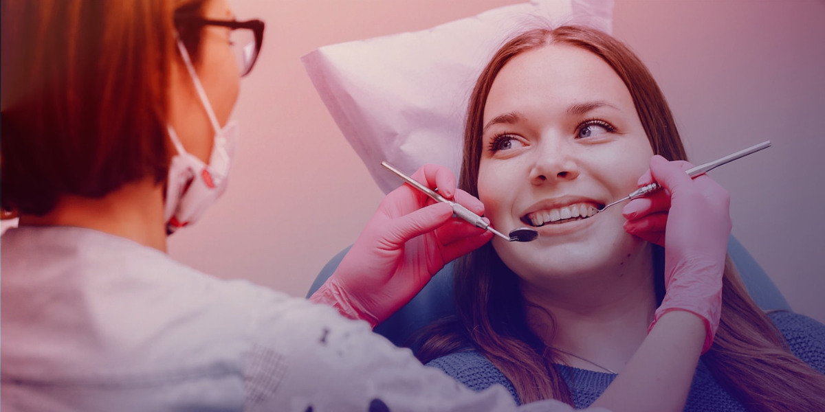 Inserir um título.zip - 2.png